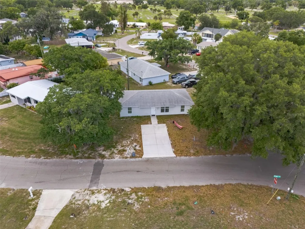 409 Bridle Path Arcadia FL 34266