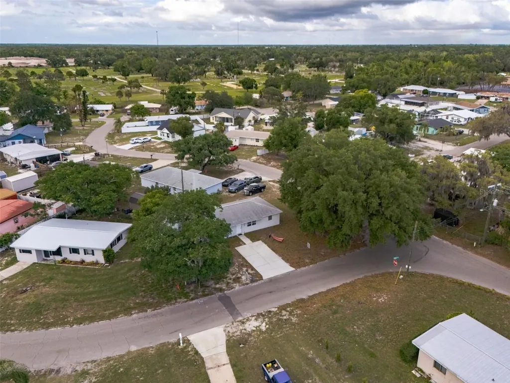 409 Bridle Path Arcadia FL 34266