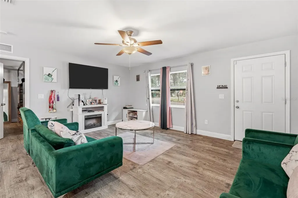 409 Bridle Path Arcadia FL 34266