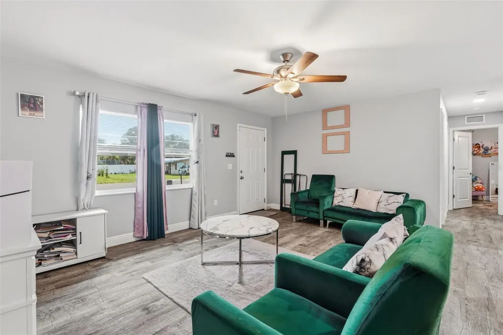 409 Bridle Path Arcadia FL 34266