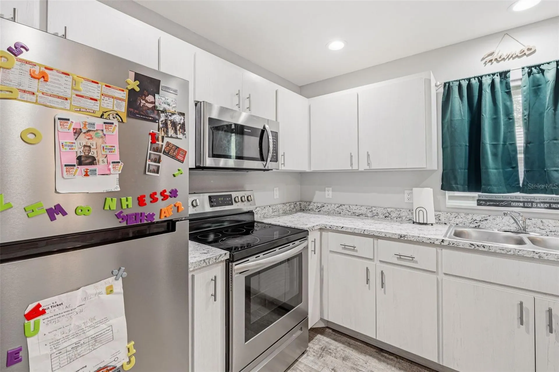 409 Bridle Path Arcadia FL 34266