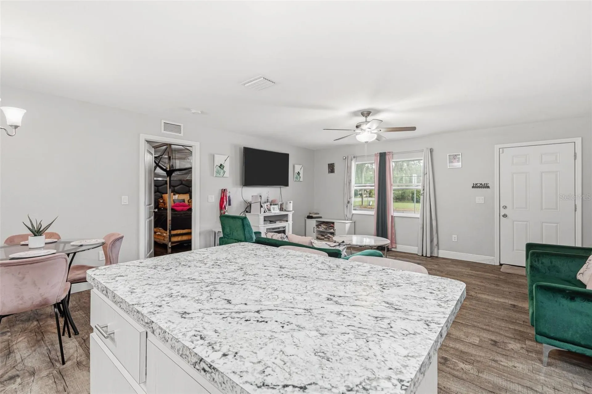 409 Bridle Path Arcadia FL 34266