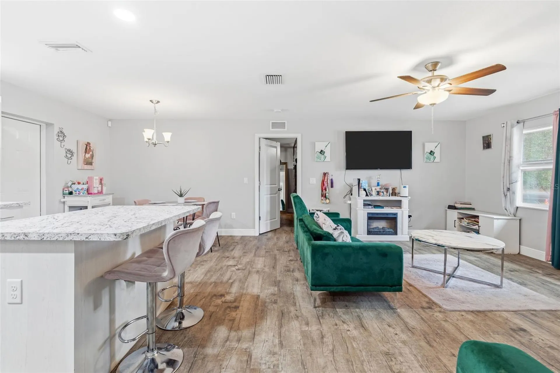 409 Bridle Path Arcadia FL 34266