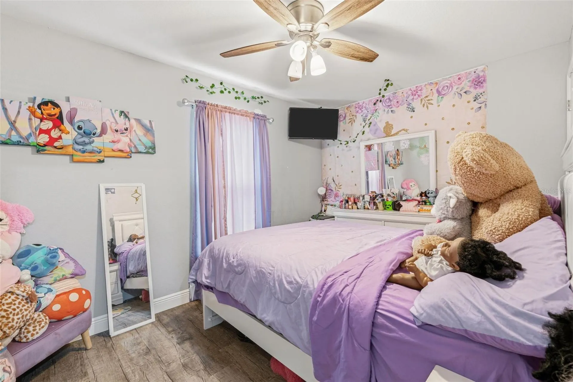 409 Bridle Path Arcadia FL 34266