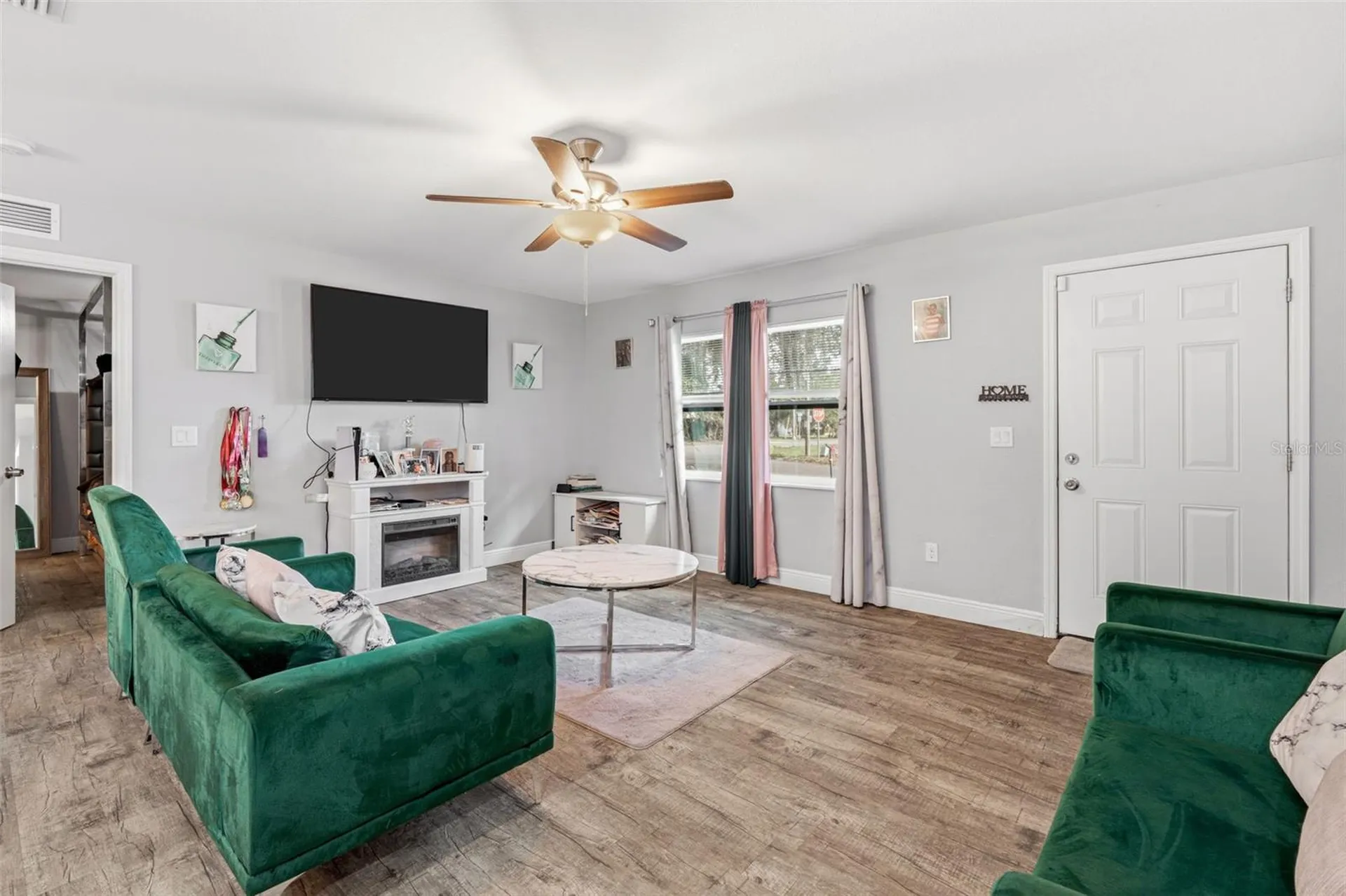 409 Bridle Path Arcadia FL 34266