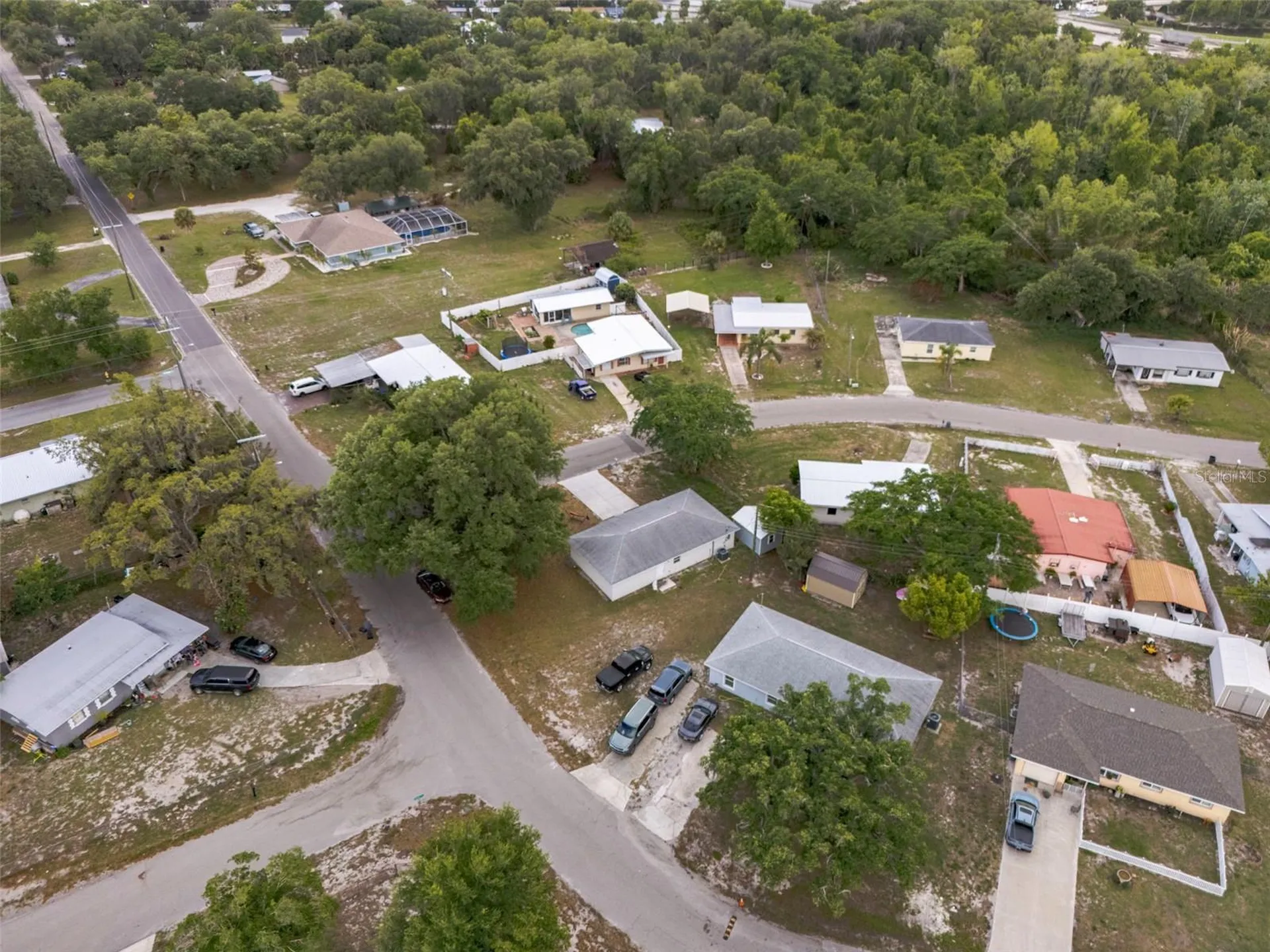 409 Bridle Path Arcadia FL 34266