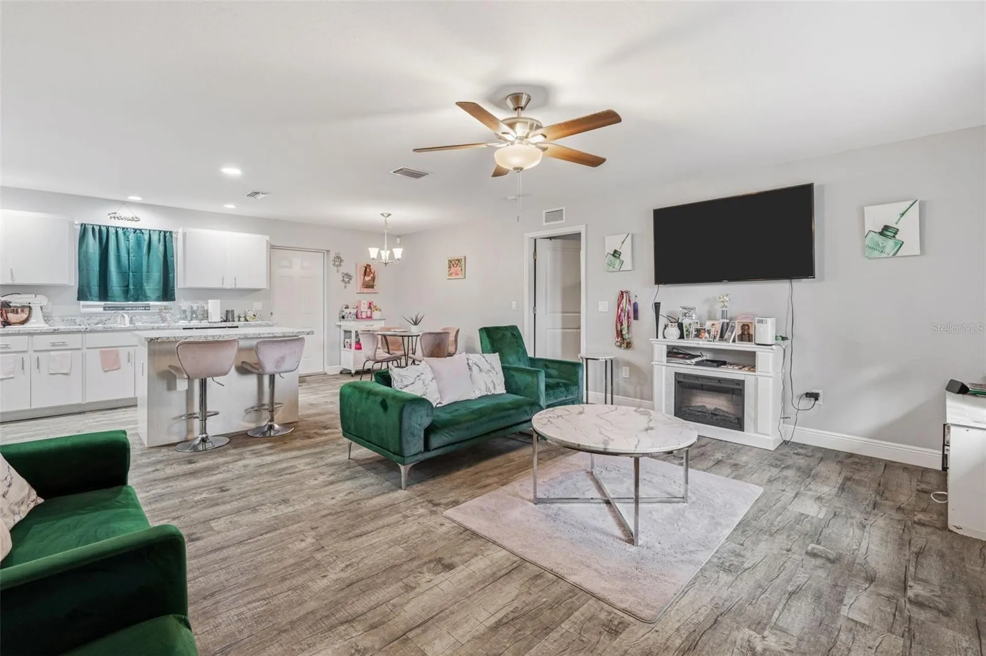409 Bridle Path Arcadia FL 34266
