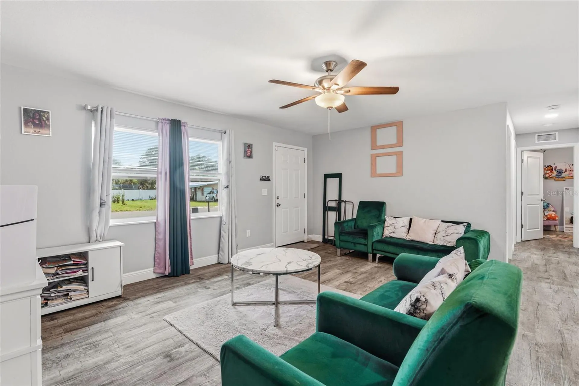 409 Bridle Path Arcadia FL 34266