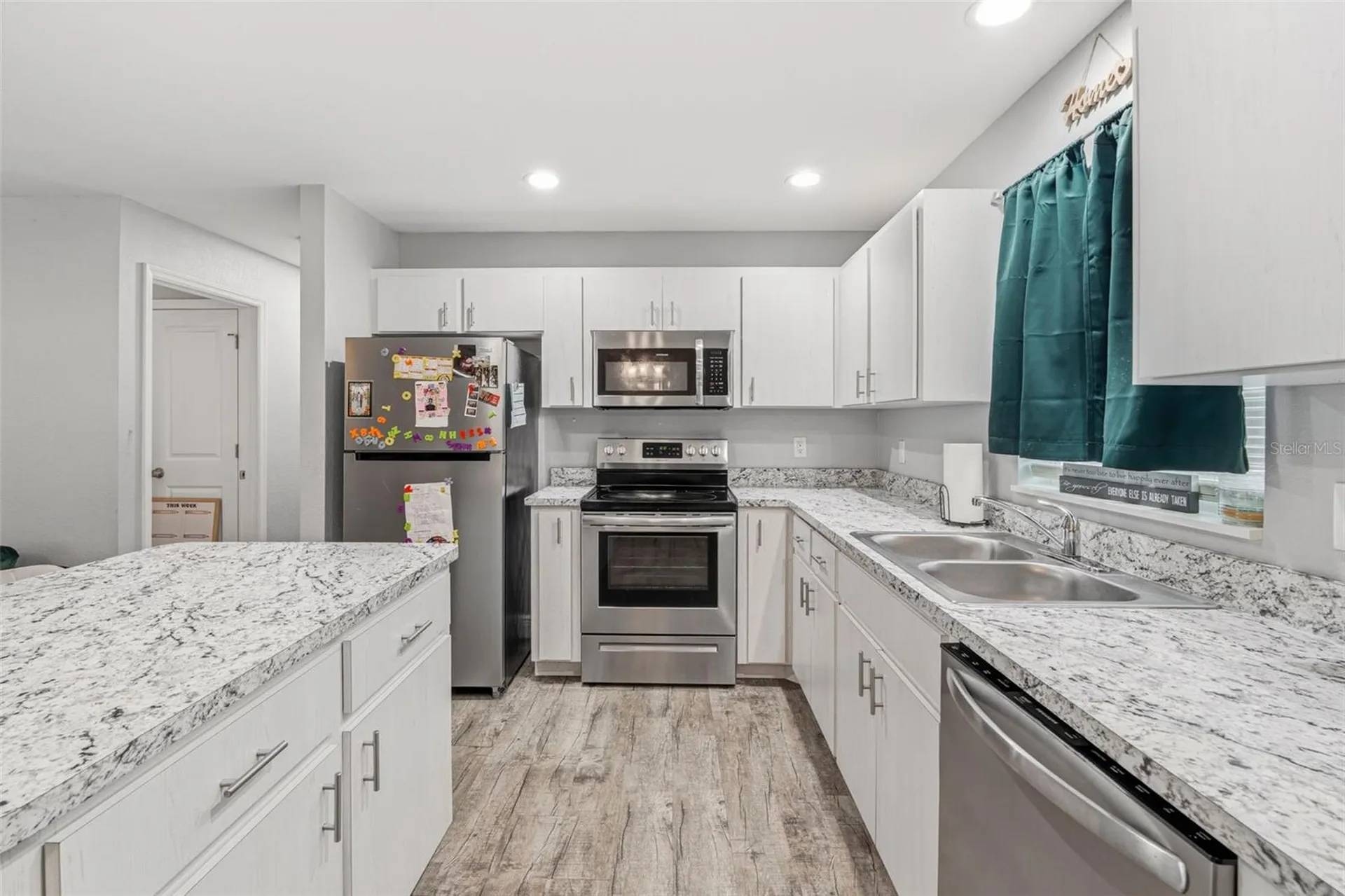 409 Bridle Path Arcadia FL 34266
