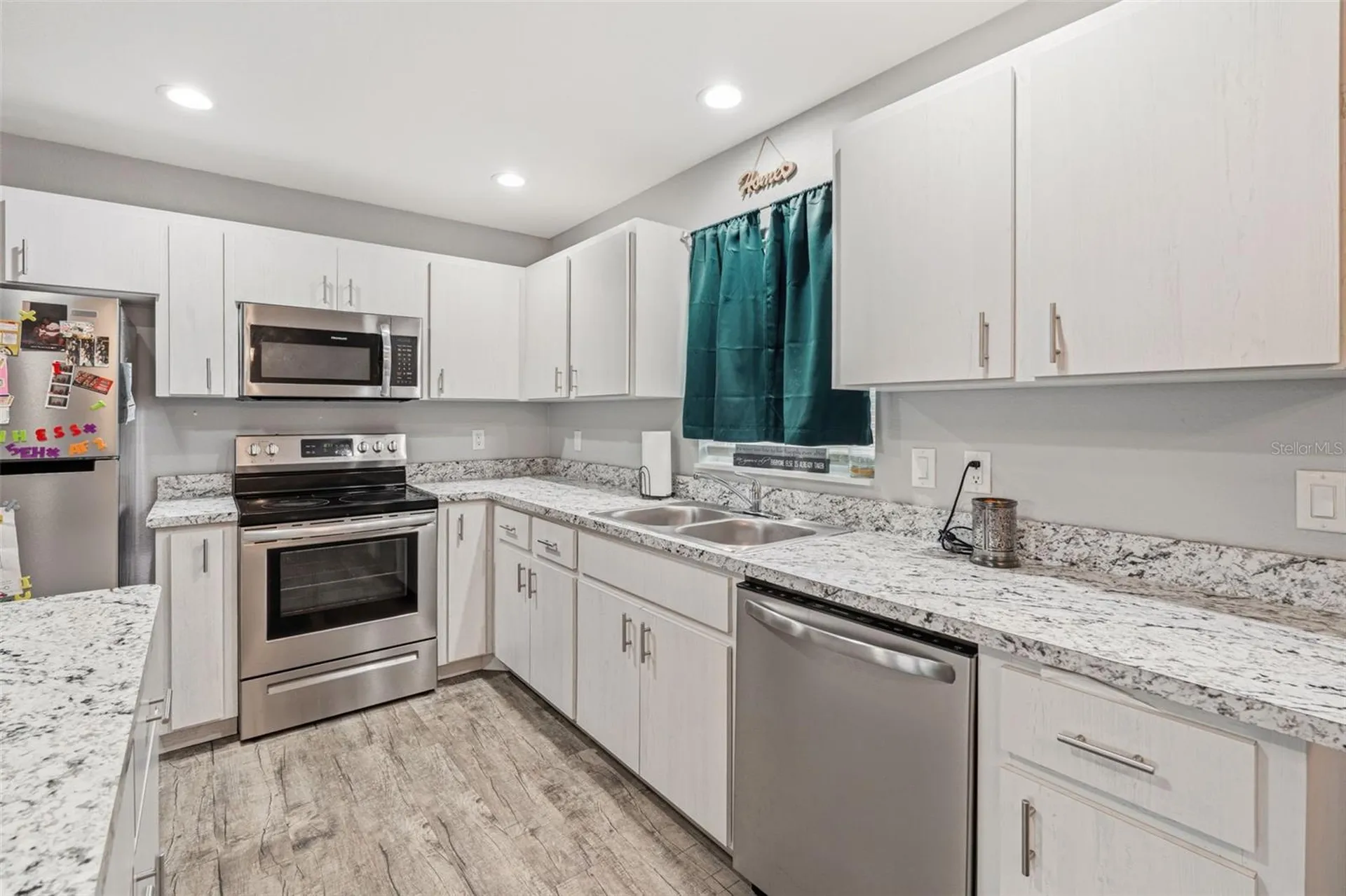 409 Bridle Path Arcadia FL 34266