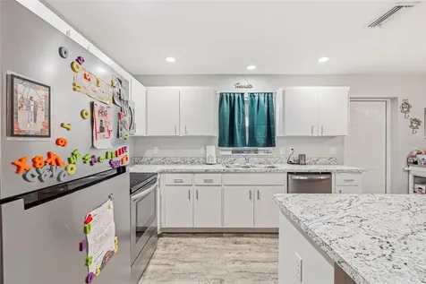 409 Bridle Path Arcadia FL 34266