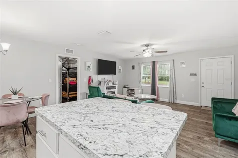 409 Bridle Path Arcadia FL 34266