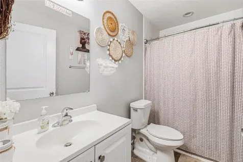 409 Bridle Path Arcadia FL 34266