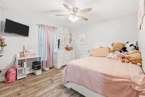 409 Bridle Path Arcadia FL 34266