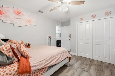 409 Bridle Path Arcadia FL 34266