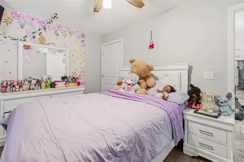 409 Bridle Path Arcadia FL 34266