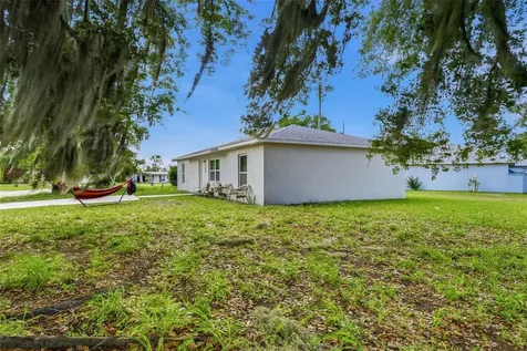 409 Bridle Path Arcadia FL 34266