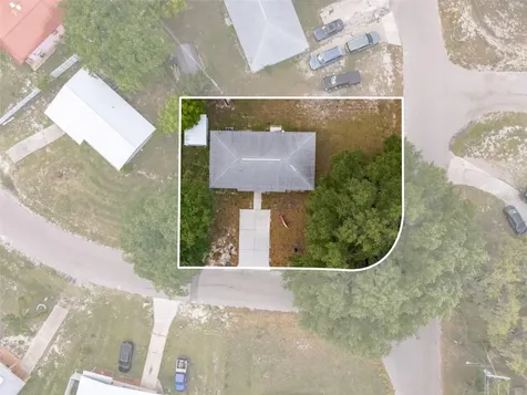 409 Bridle Path Arcadia FL 34266
