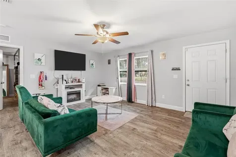 409 Bridle Path Arcadia FL 34266