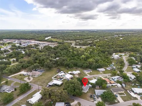 409 Bridle Path Arcadia FL 34266