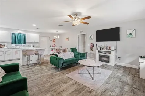 409 Bridle Path Arcadia FL 34266