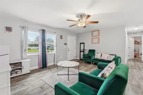 409 Bridle Path Arcadia FL 34266