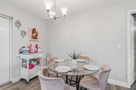 409 Bridle Path Arcadia FL 34266