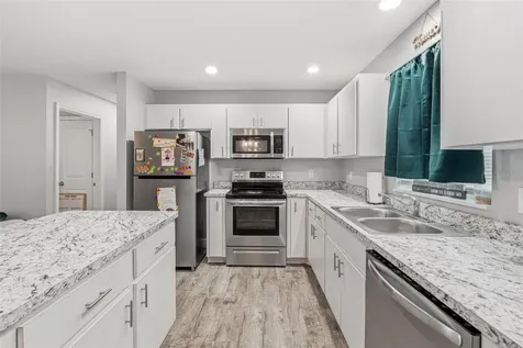 409 Bridle Path Arcadia FL 34266
