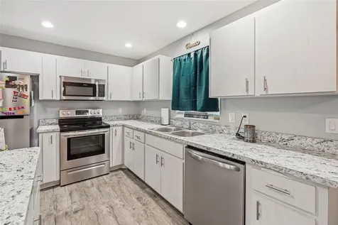 409 Bridle Path Arcadia FL 34266