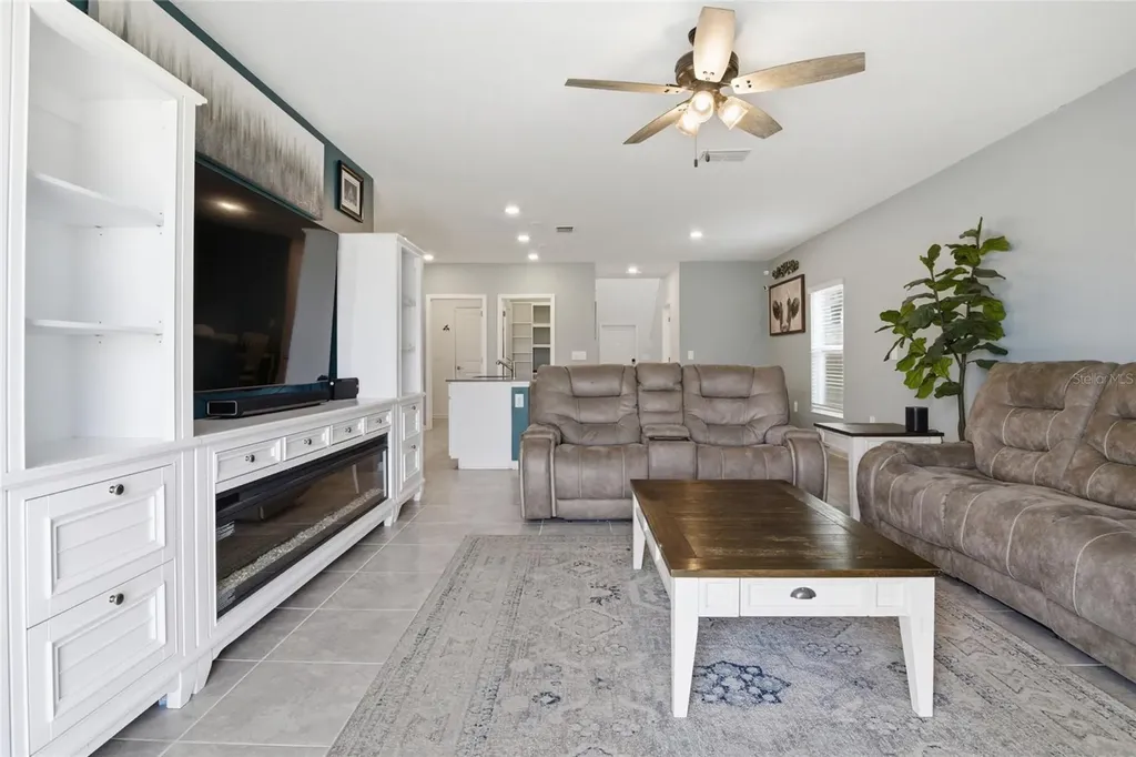 2707 Runners Circle Clermont FL 34714