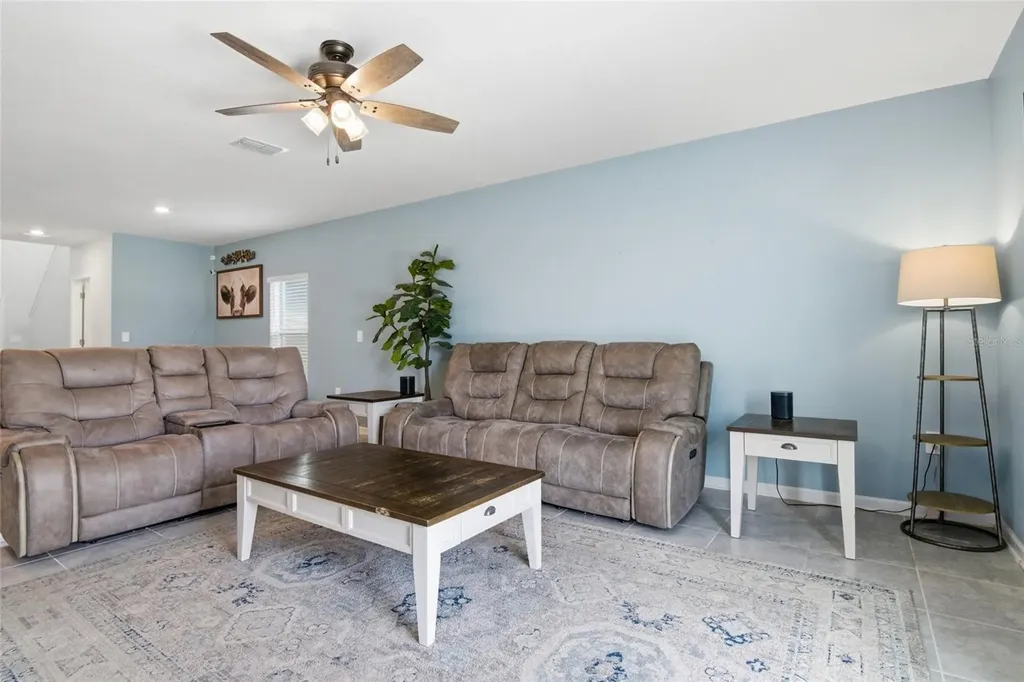 2707 Runners Circle Clermont FL 34714
