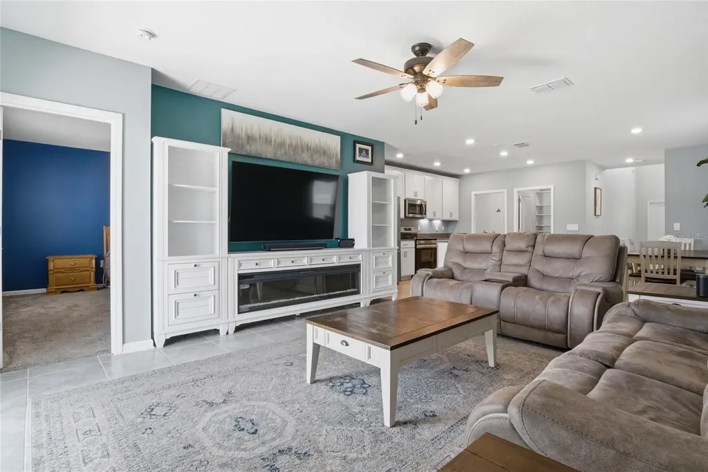 2707 Runners Circle Clermont FL 34714