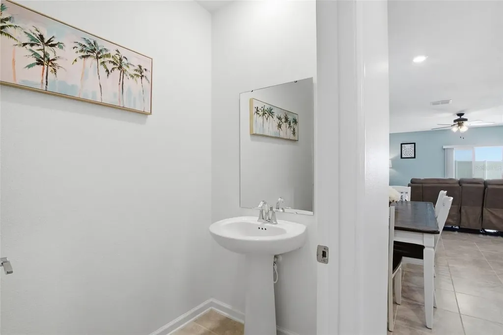 2707 Runners Circle Clermont FL 34714