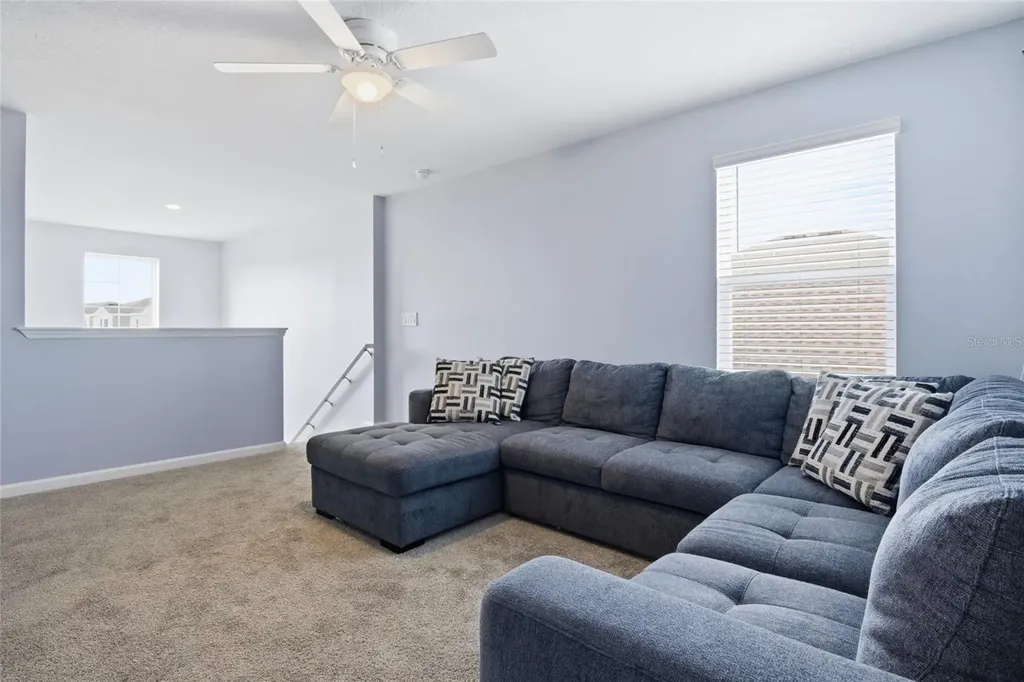 2707 Runners Circle Clermont FL 34714