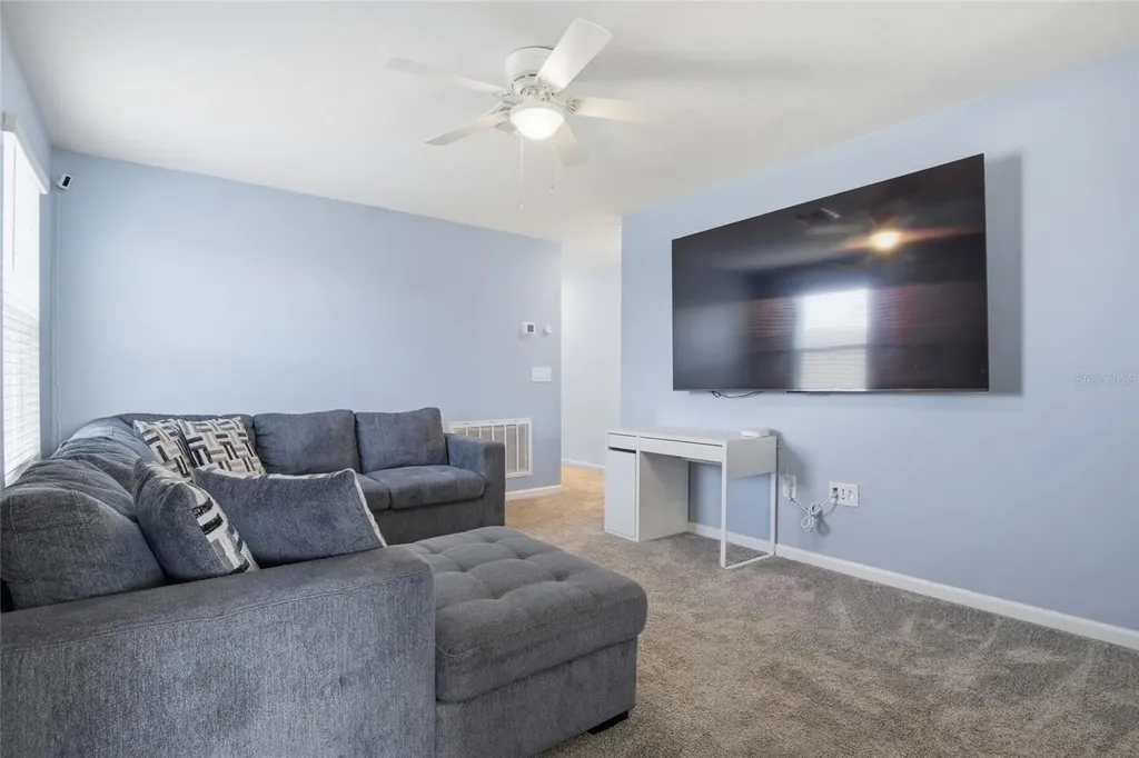 2707 Runners Circle Clermont FL 34714