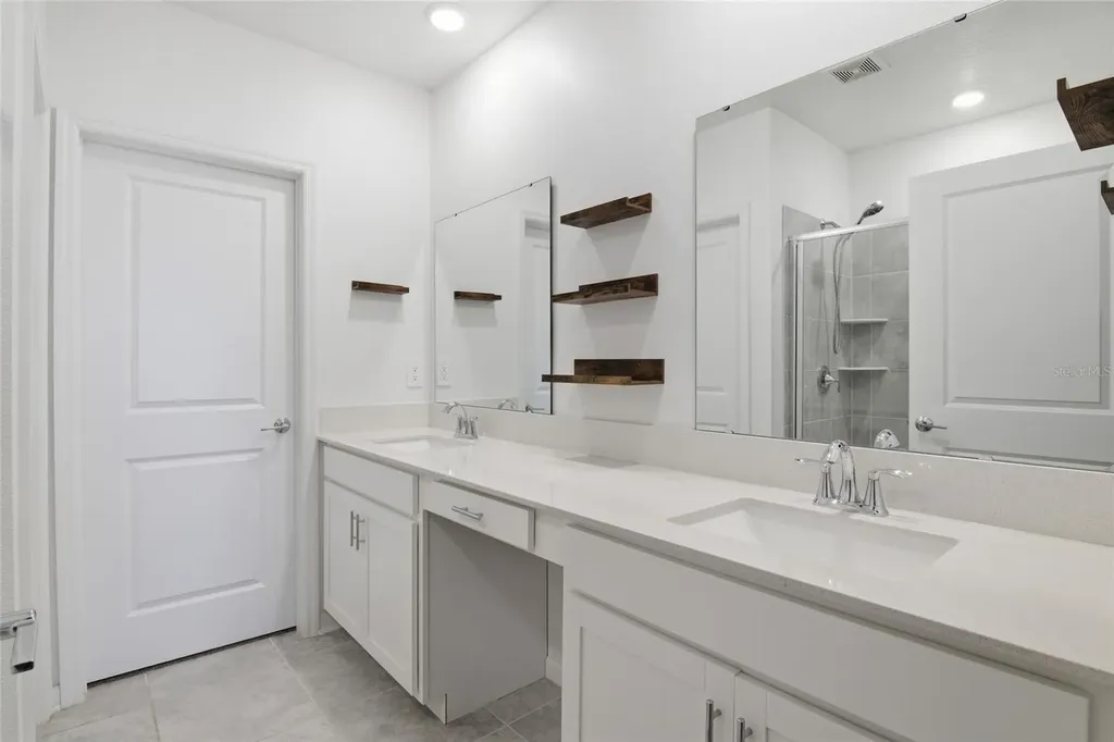 2707 Runners Circle Clermont FL 34714