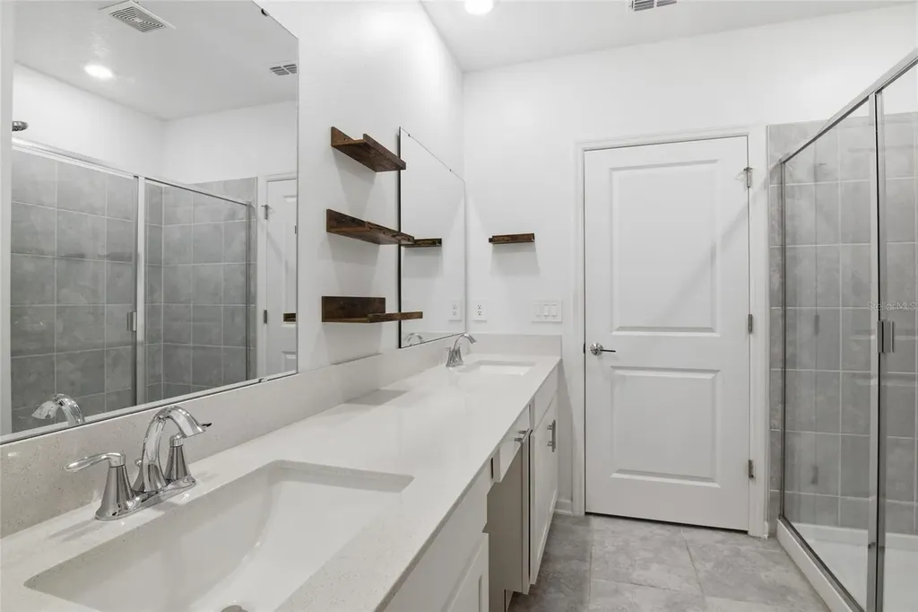 2707 Runners Circle Clermont FL 34714