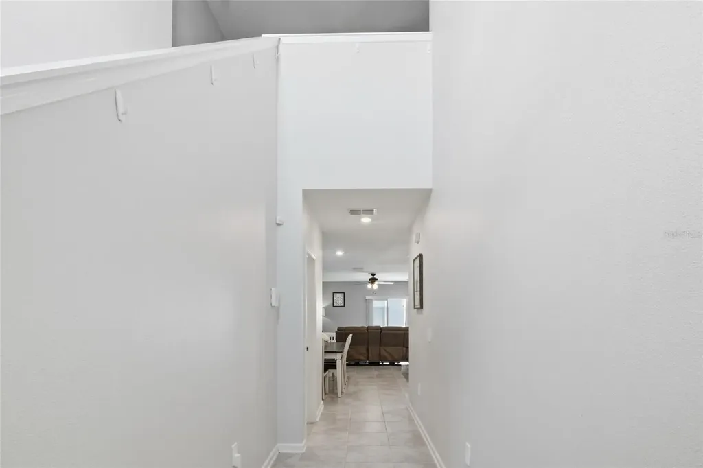 2707 Runners Circle Clermont FL 34714
