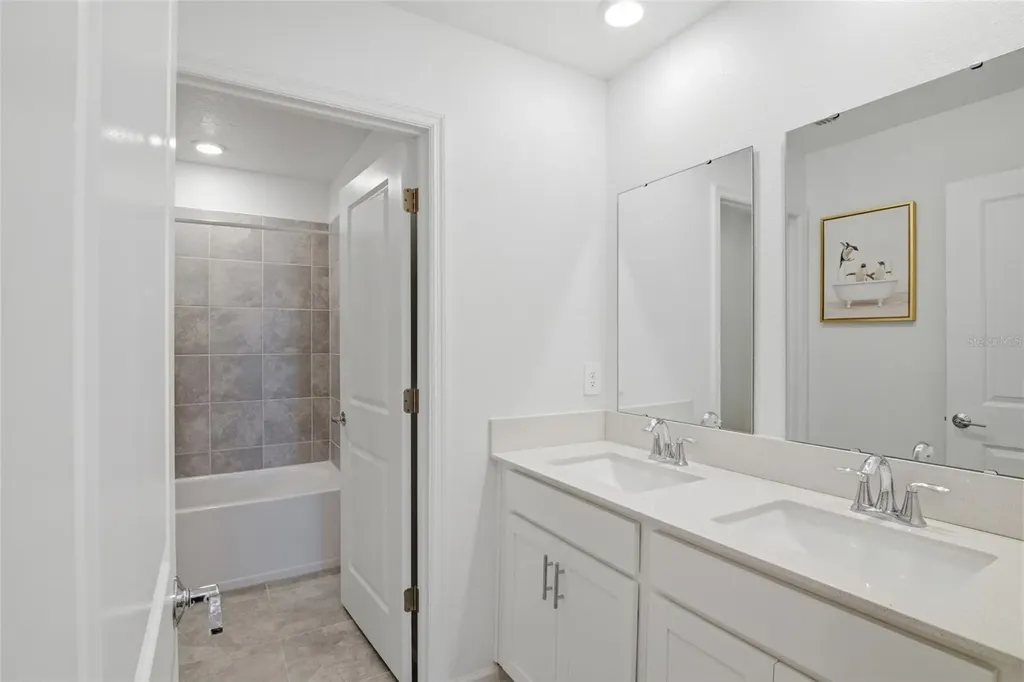 2707 Runners Circle Clermont FL 34714