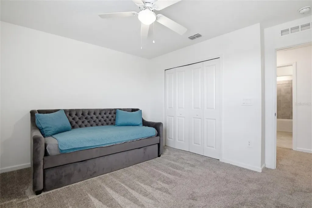 2707 Runners Circle Clermont FL 34714