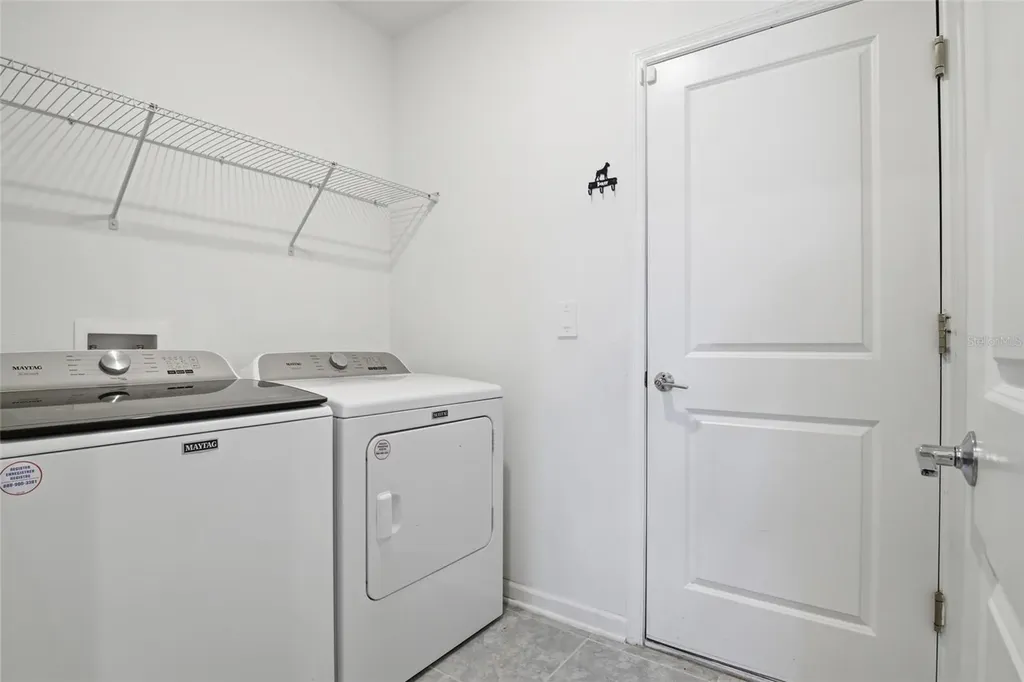 2707 Runners Circle Clermont FL 34714
