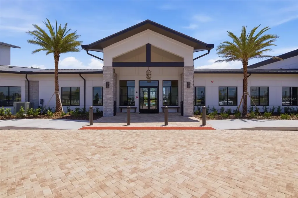 2707 Runners Circle Clermont FL 34714