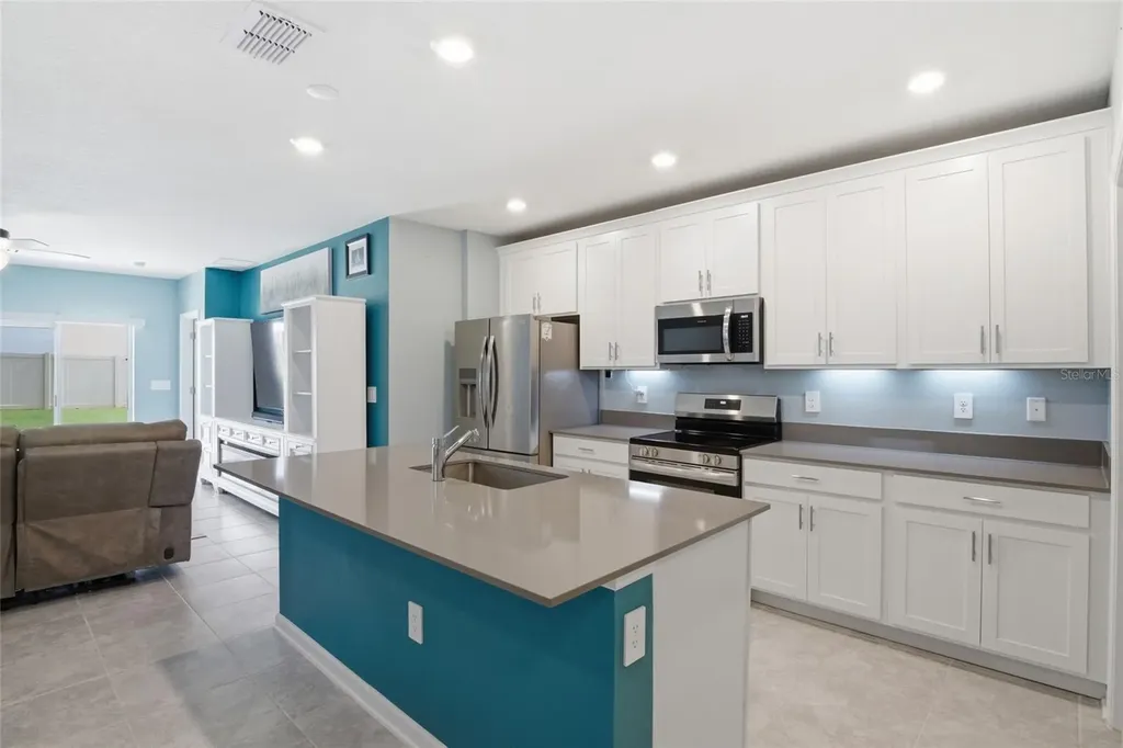 2707 Runners Circle Clermont FL 34714