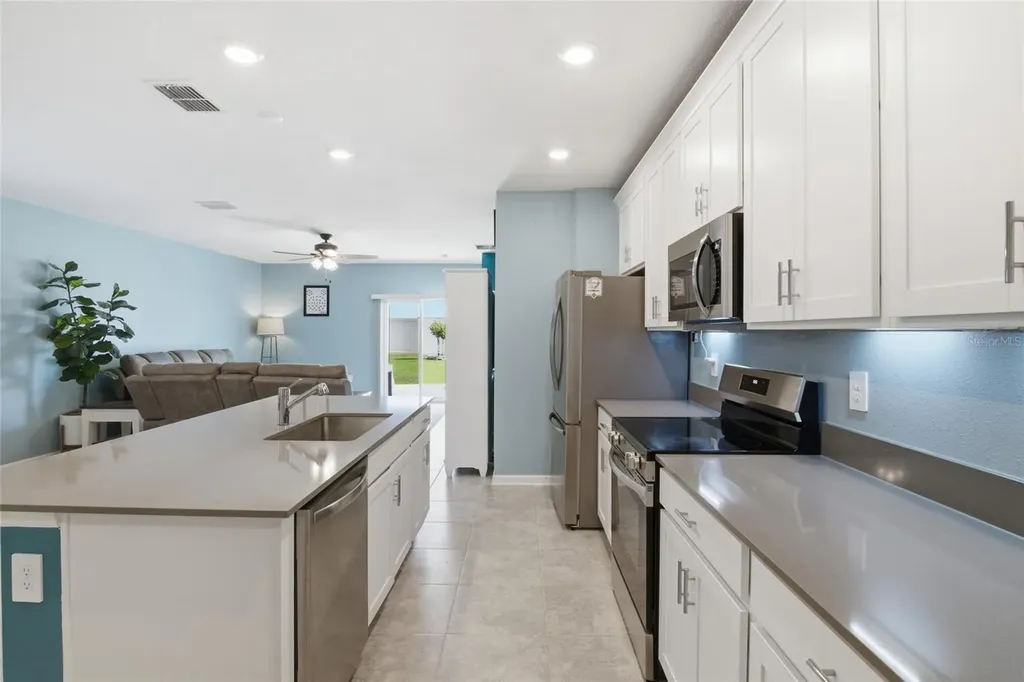 2707 Runners Circle Clermont FL 34714