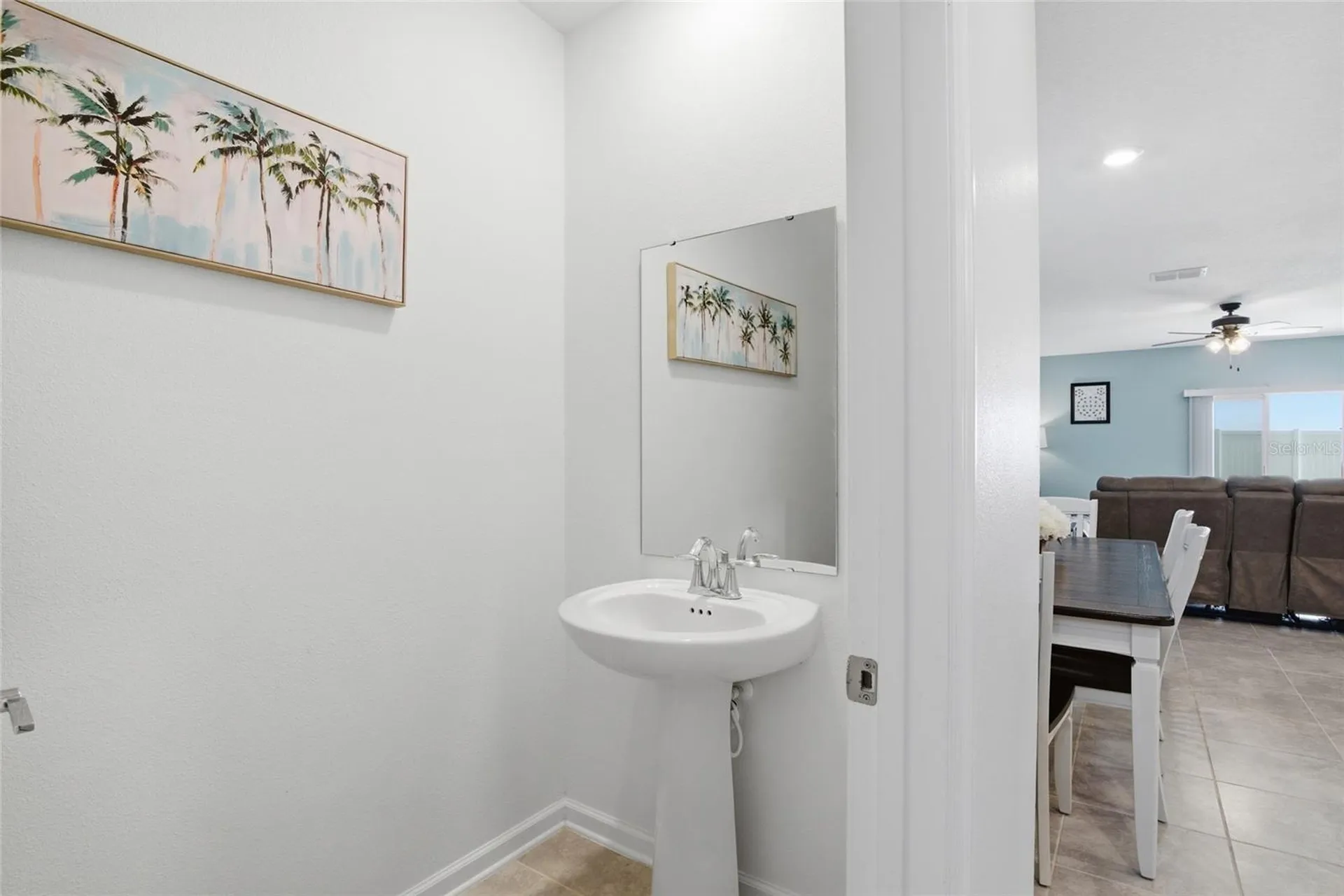 2707 Runners Circle Clermont FL 34714