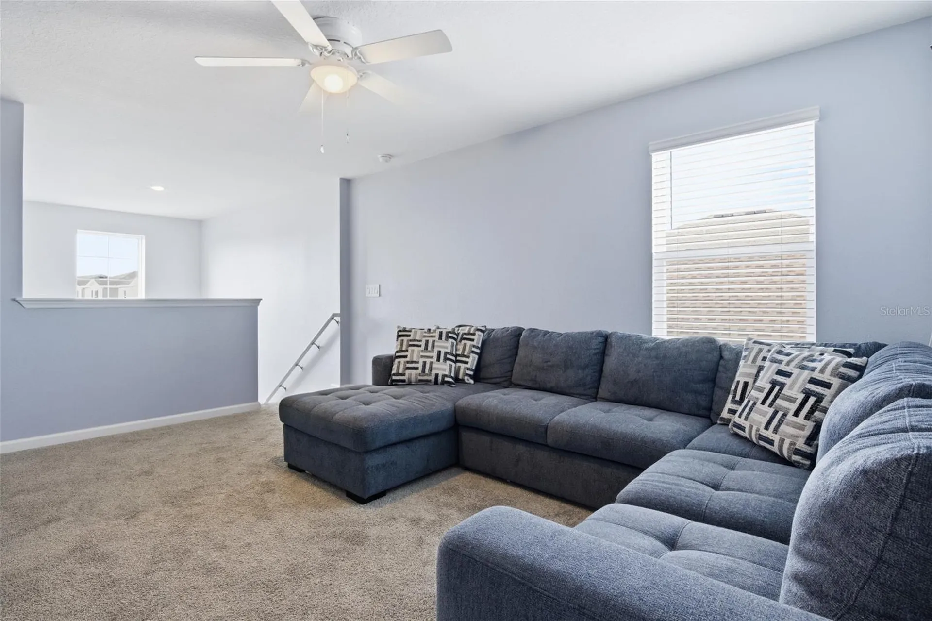 2707 Runners Circle Clermont FL 34714