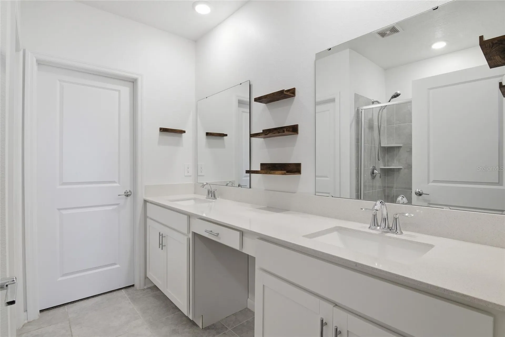 2707 Runners Circle Clermont FL 34714