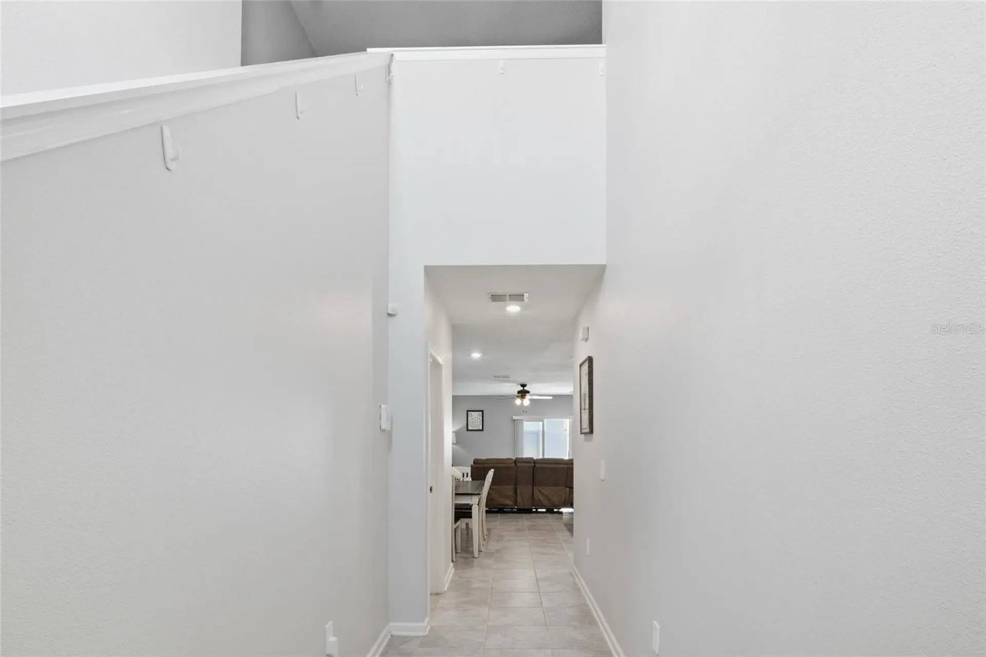2707 Runners Circle Clermont FL 34714