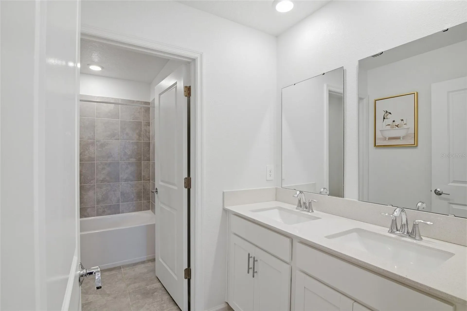 2707 Runners Circle Clermont FL 34714