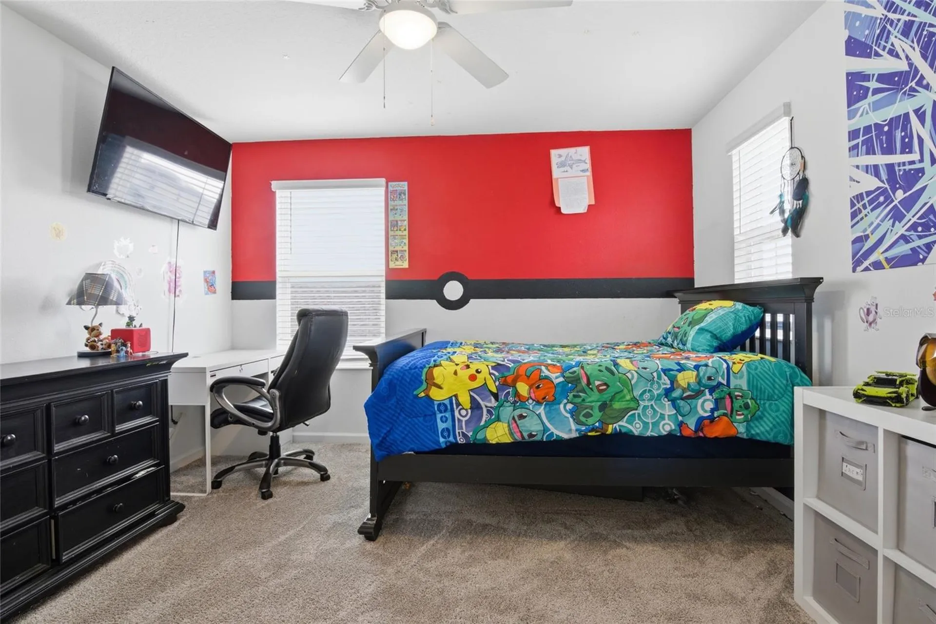 2707 Runners Circle Clermont FL 34714
